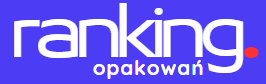 Ranking opakowań