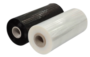 d8ef0845-8298-4ec1-8f4b-73390b95ba50