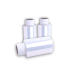 Folia ministretch 100